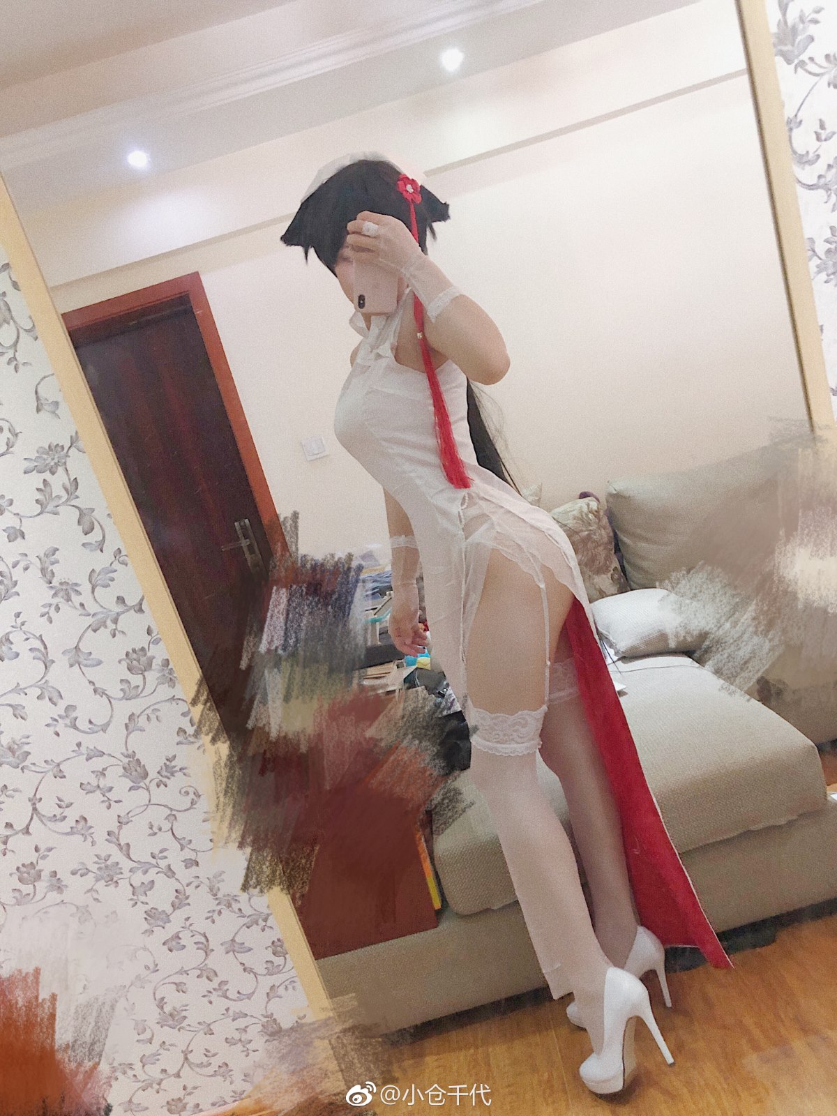 Coser@小仓千代w Vol 014 微博图 B 0096 2788133199.jpg