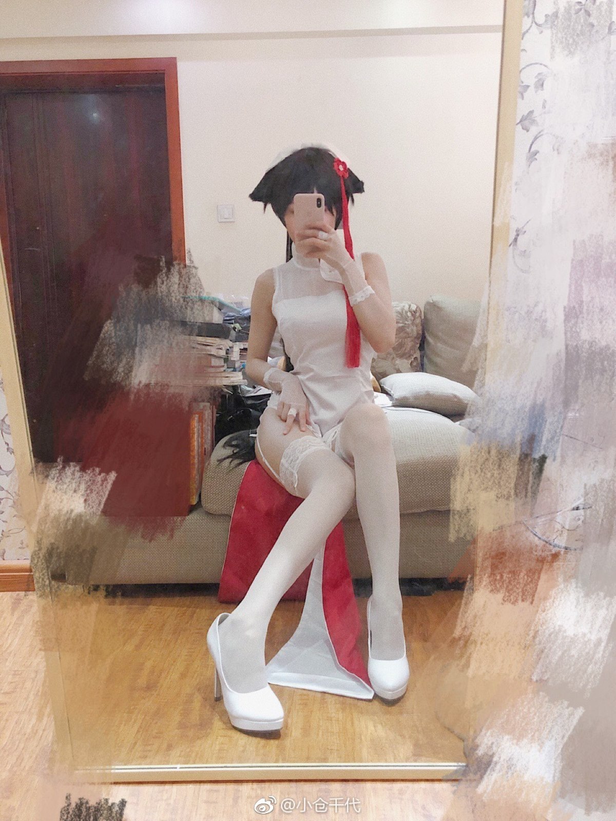 Coser@小仓千代w Vol 014 微博图 B 0097 6037511906.jpg