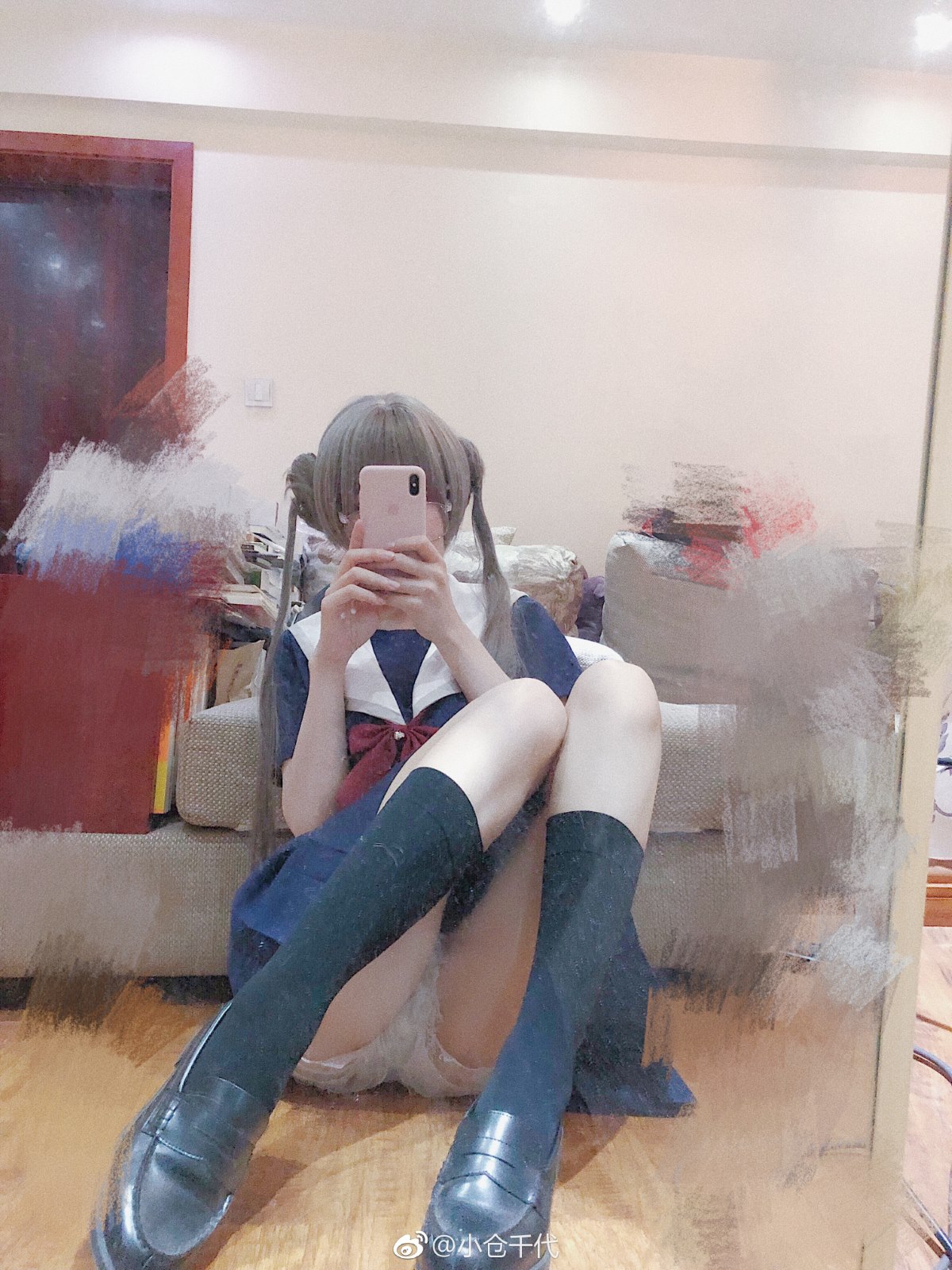 Coser@小仓千代w Vol 014 微博图 B 0098 4120456608.jpg