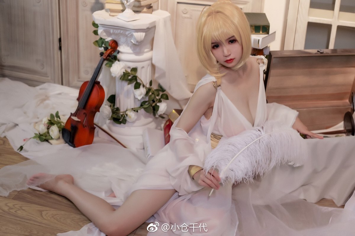 Coser@小仓千代w Vol 014 微博图 B 0101 7608217866.jpg