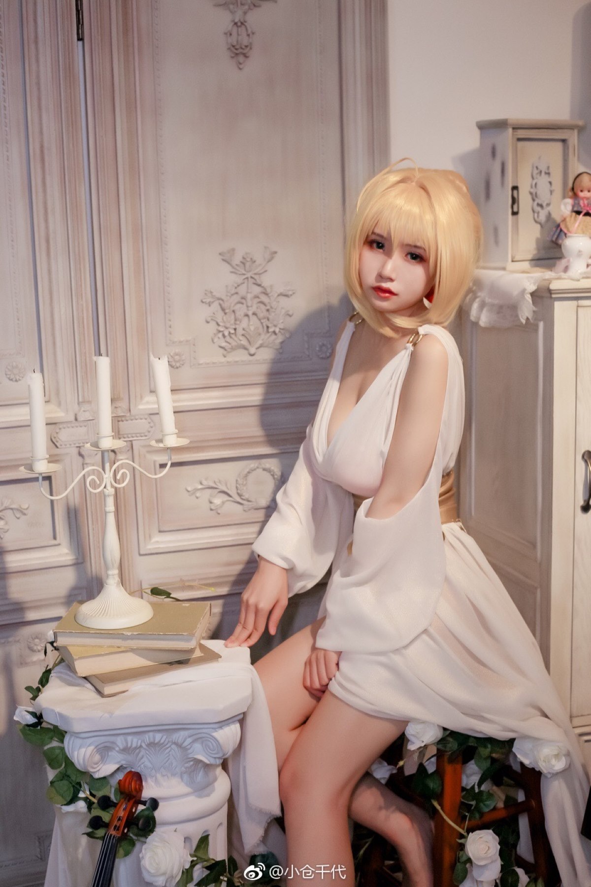 Coser@小仓千代w Vol 014 微博图 B 0102 3260632735.jpg