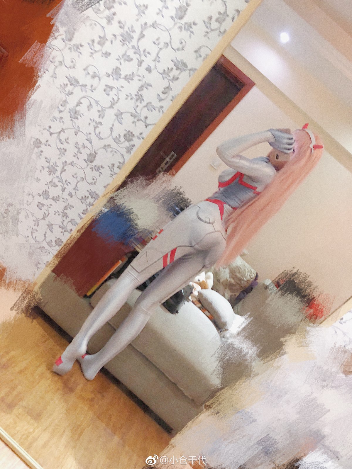 Coser@小仓千代w Vol 014 微博图 B 0103 2347998512.jpg