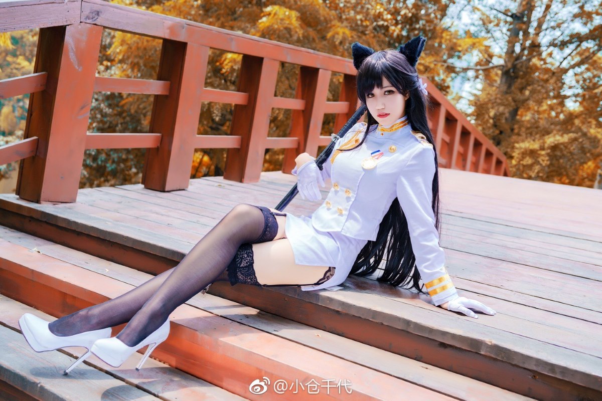 Coser@小仓千代w Vol 014 微博图 B 0104 6402424649.jpg