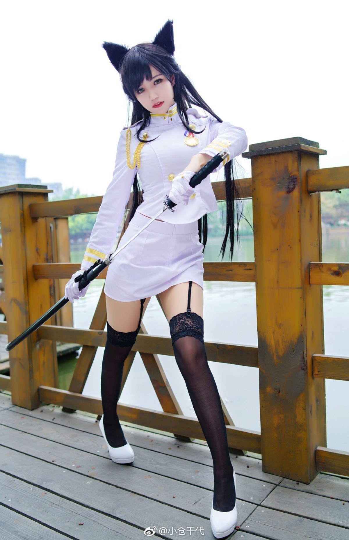 Coser@小仓千代w Vol 014 微博图 B 0106 8883329026.jpg