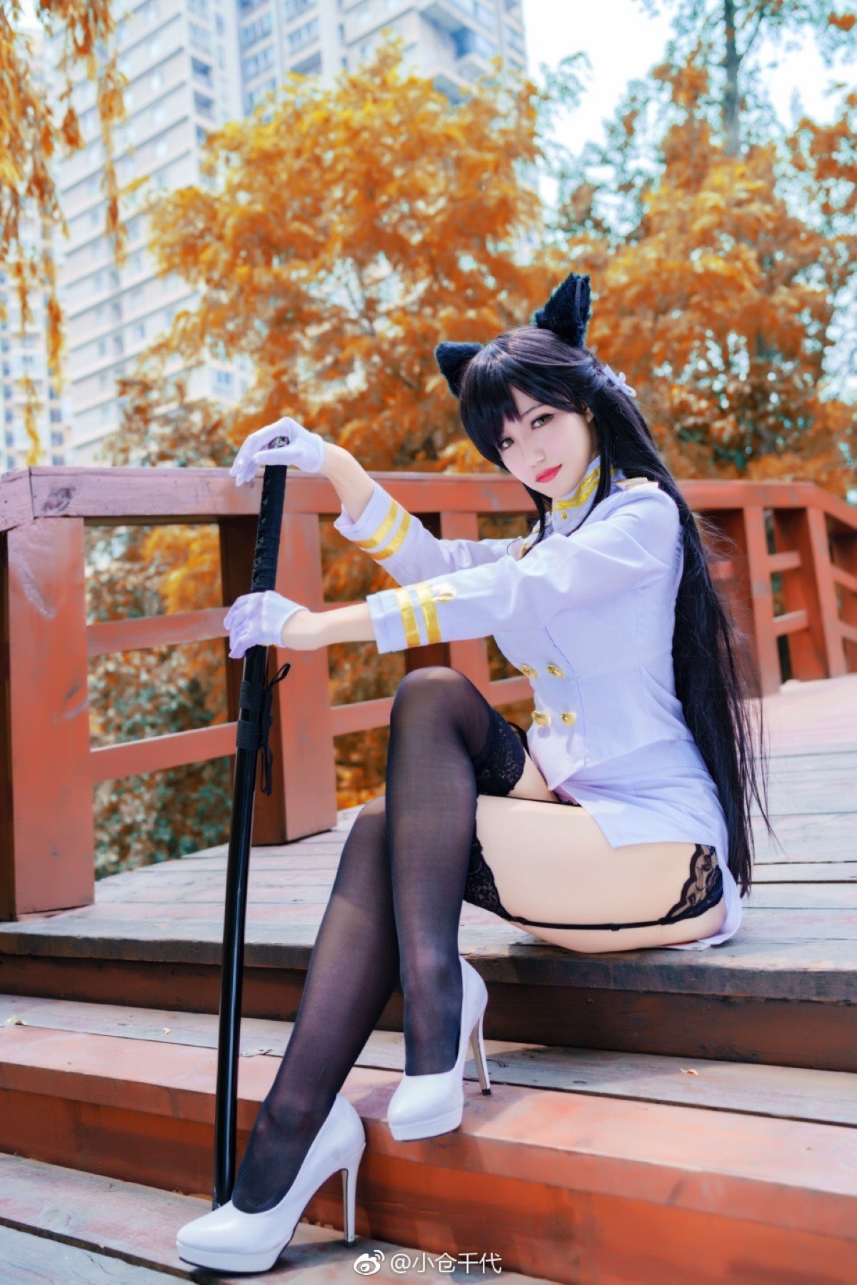 Coser@小仓千代w Vol 014 微博图 B 0107 8947538404.jpg