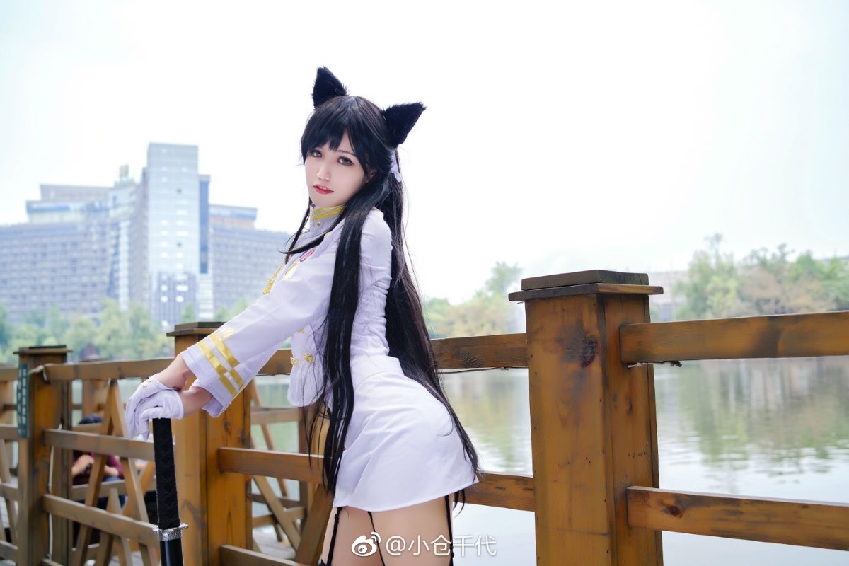 Coser@小仓千代w Vol 014 微博图 B 0108 1180247243.jpg