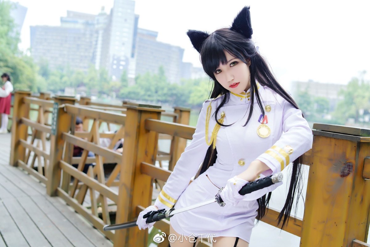 Coser@小仓千代w Vol 014 微博图 B 0109 7613725294.jpg