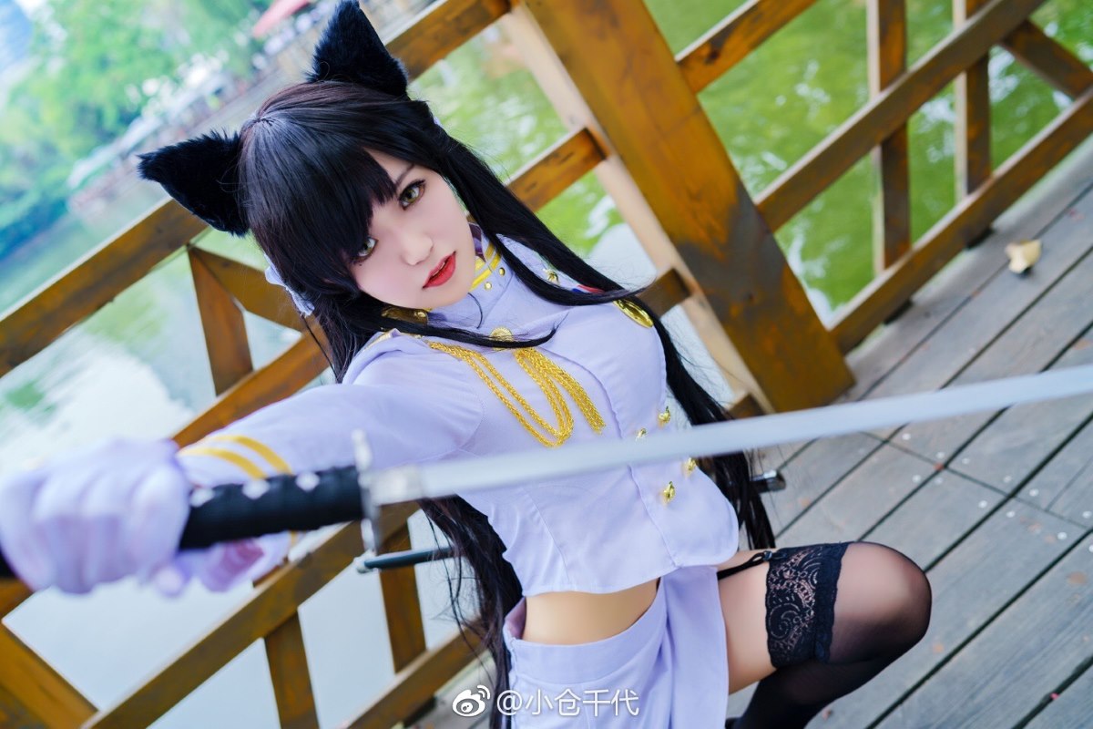 Coser@小仓千代w Vol 014 微博图 B 0110 0046192456.jpg