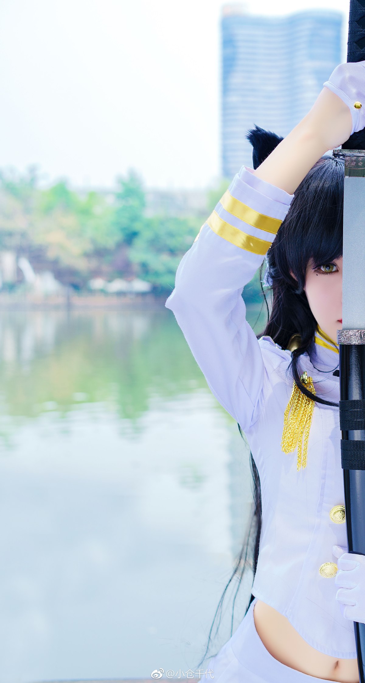 Coser@小仓千代w Vol 014 微博图 B 0111 6617377611.jpg