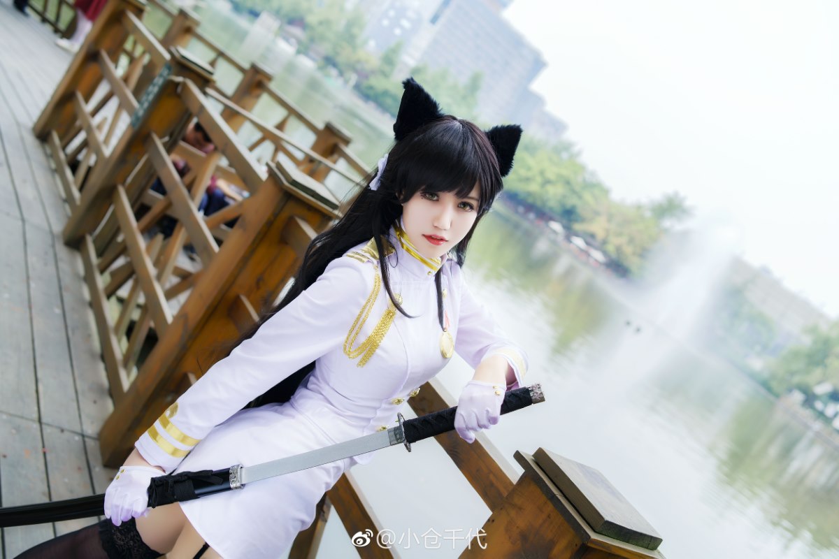 Coser@小仓千代w Vol 014 微博图 B 0112 0835195518.jpg