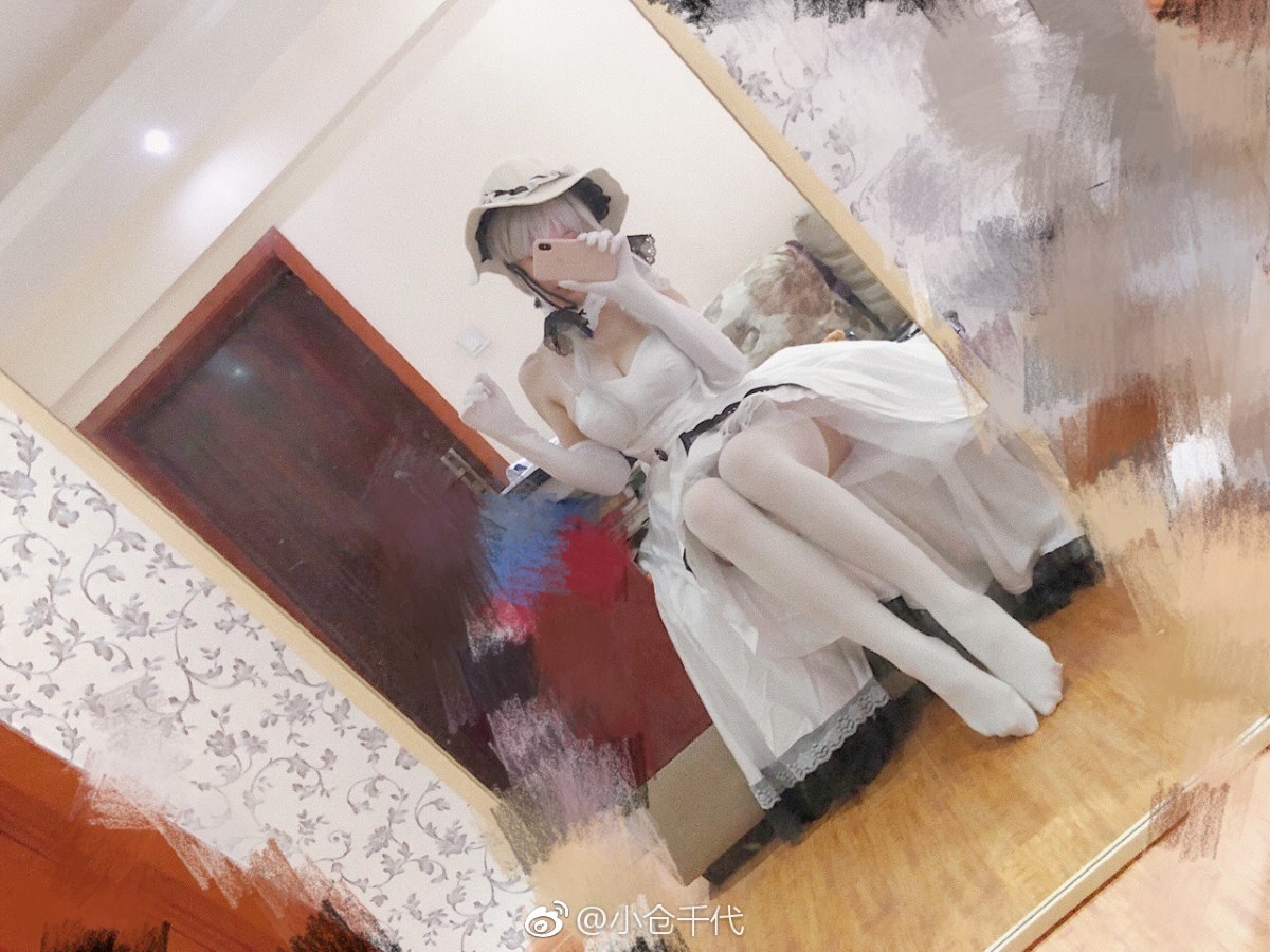 Coser@小仓千代w Vol 014 微博图 B 0113 9002570040.jpg