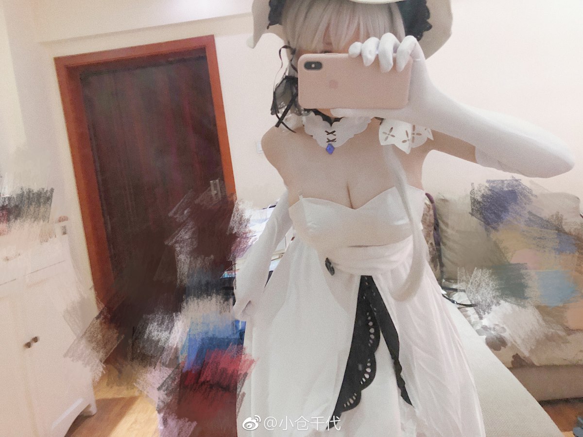 Coser@小仓千代w Vol 014 微博图 B 0115 1999715684.jpg