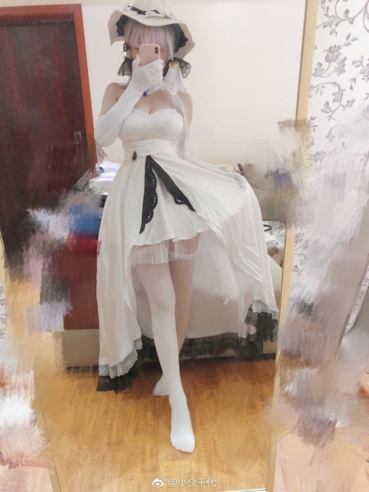 Coser@小仓千代w Vol 014 微博图 B 0116 7593950722.jpg