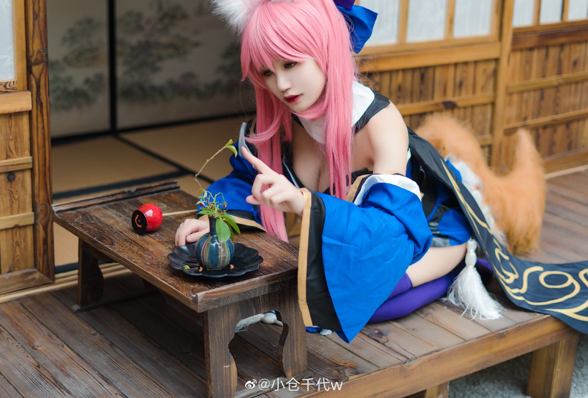 Coser@小仓千代w Vol 014 微博图 A 0007 1283124698.jpg