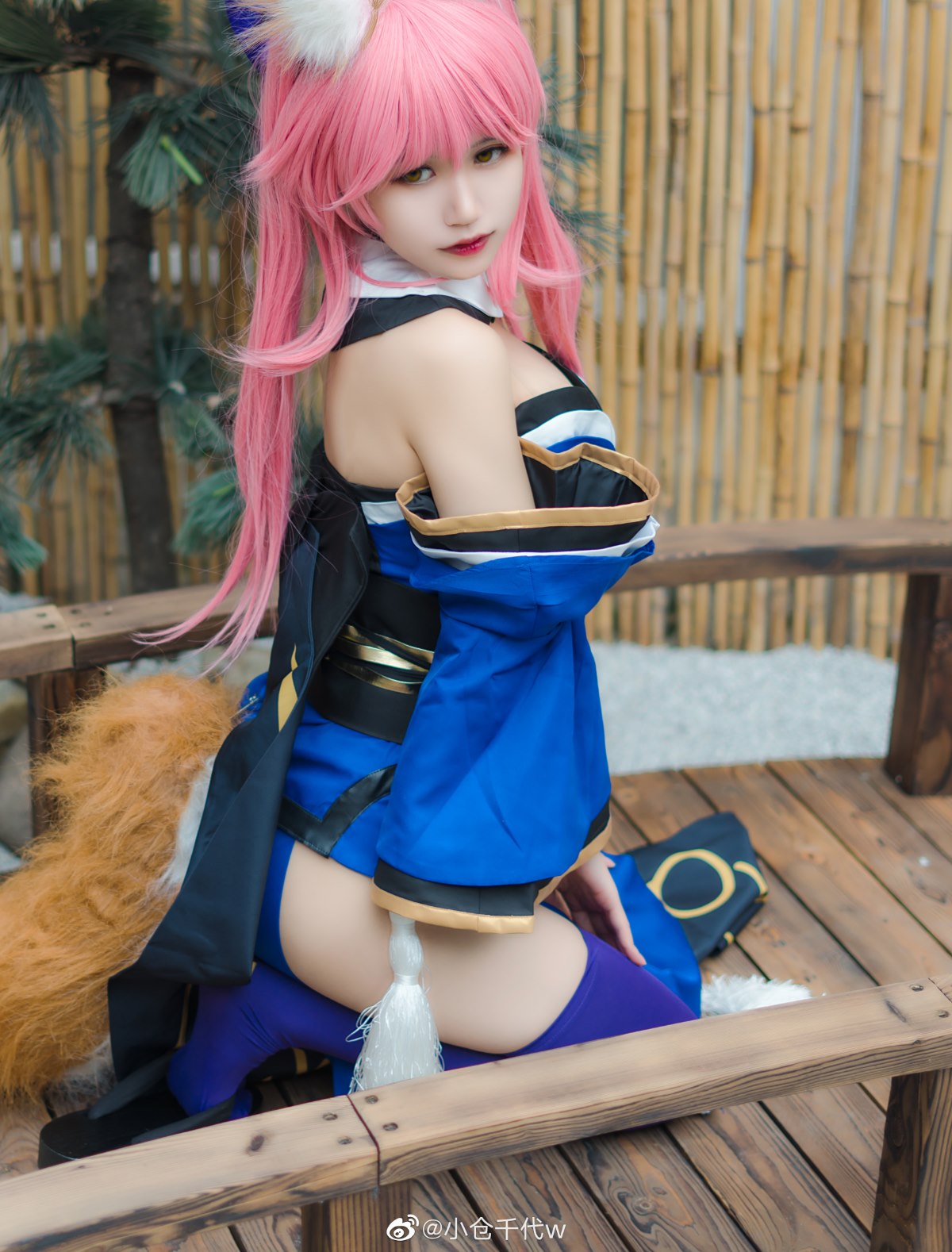 Coser@小仓千代w Vol 014 微博图 A 0008 1680686163.jpg