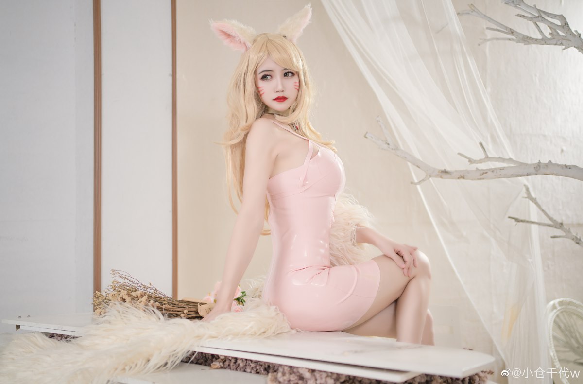 Coser@小仓千代w Vol 014 微博图 A 0016 9601526764.jpg