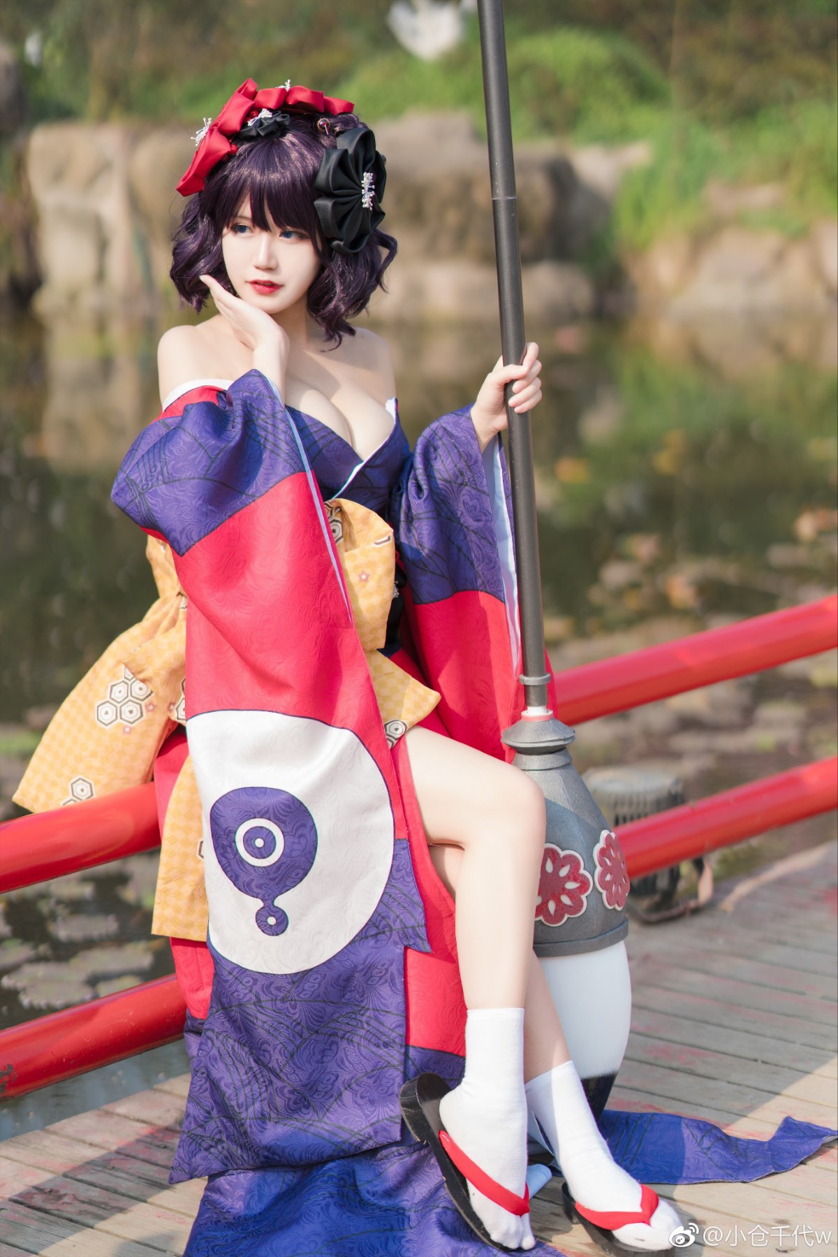 Coser@小仓千代w Vol 014 微博图 A 0021 0653316843.jpg