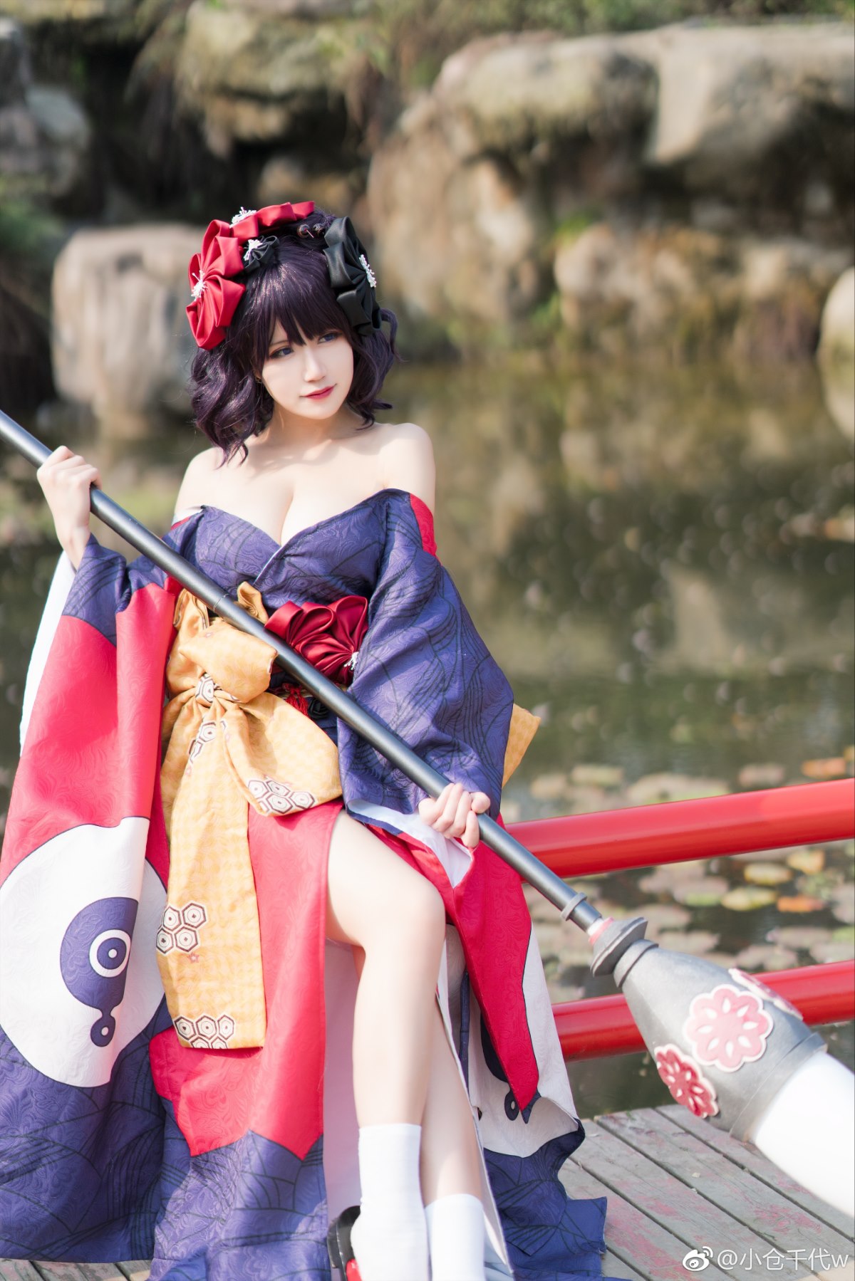 Coser@小仓千代w Vol 014 微博图 A 0022 4863933075.jpg