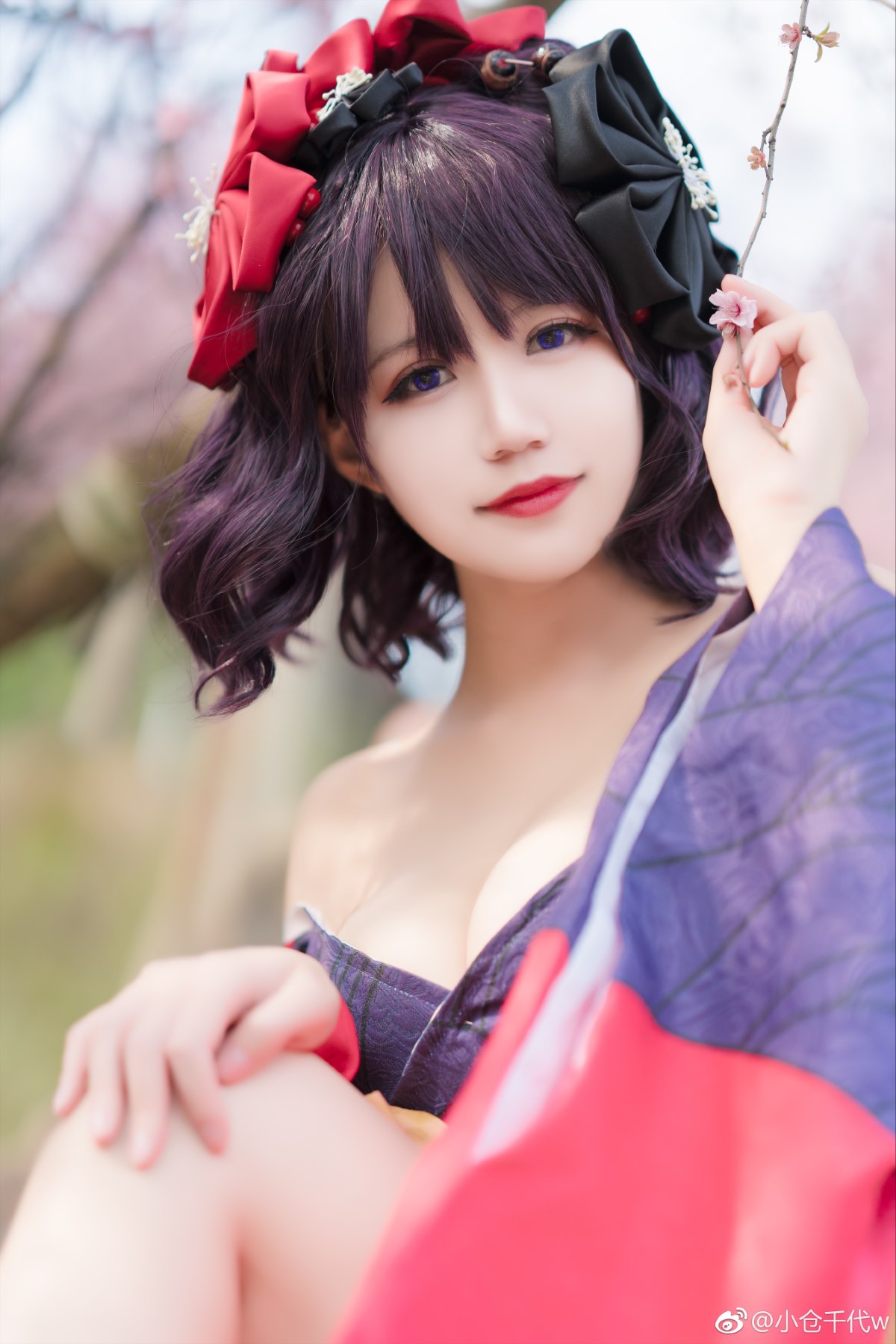 Coser@小仓千代w Vol 014 微博图 A 0025 6396119635.jpg