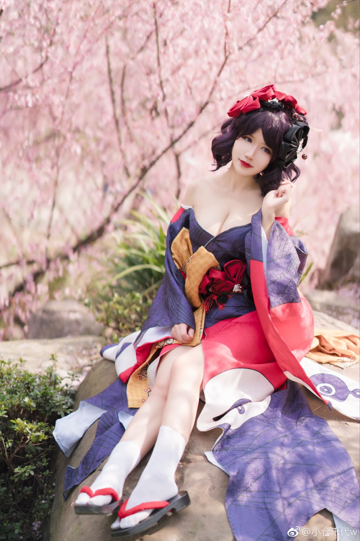 Coser@小仓千代w Vol 014 微博图 A 0026 8423004919.jpg