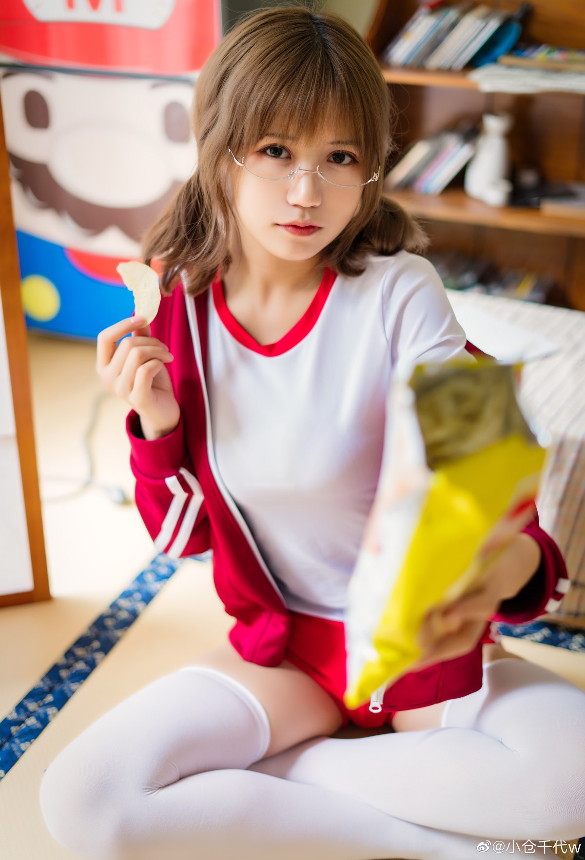 Coser@小仓千代w Vol 014 微博图 A 0031 7409915579.jpg