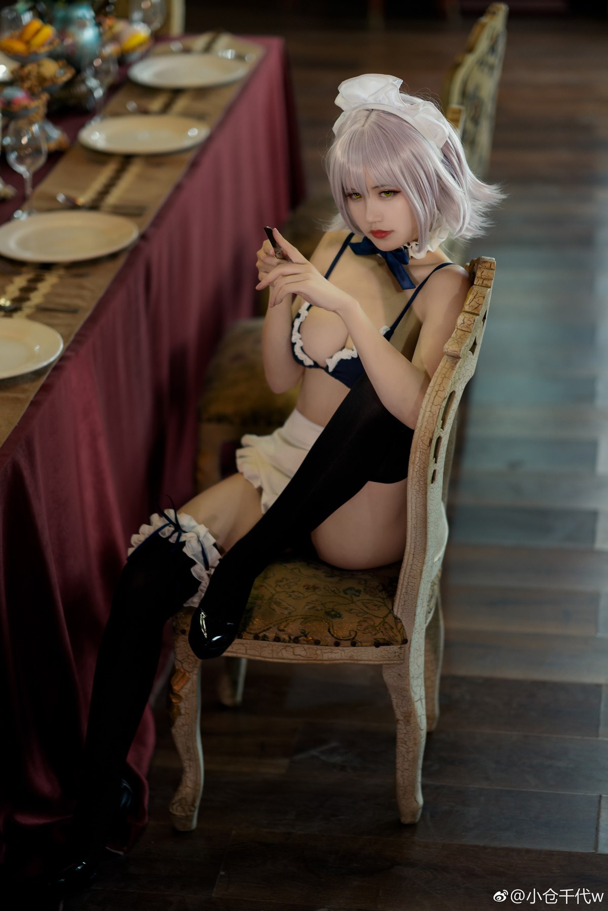 Coser@小仓千代w Vol 014 微博图 A 0035 5955724099.jpg