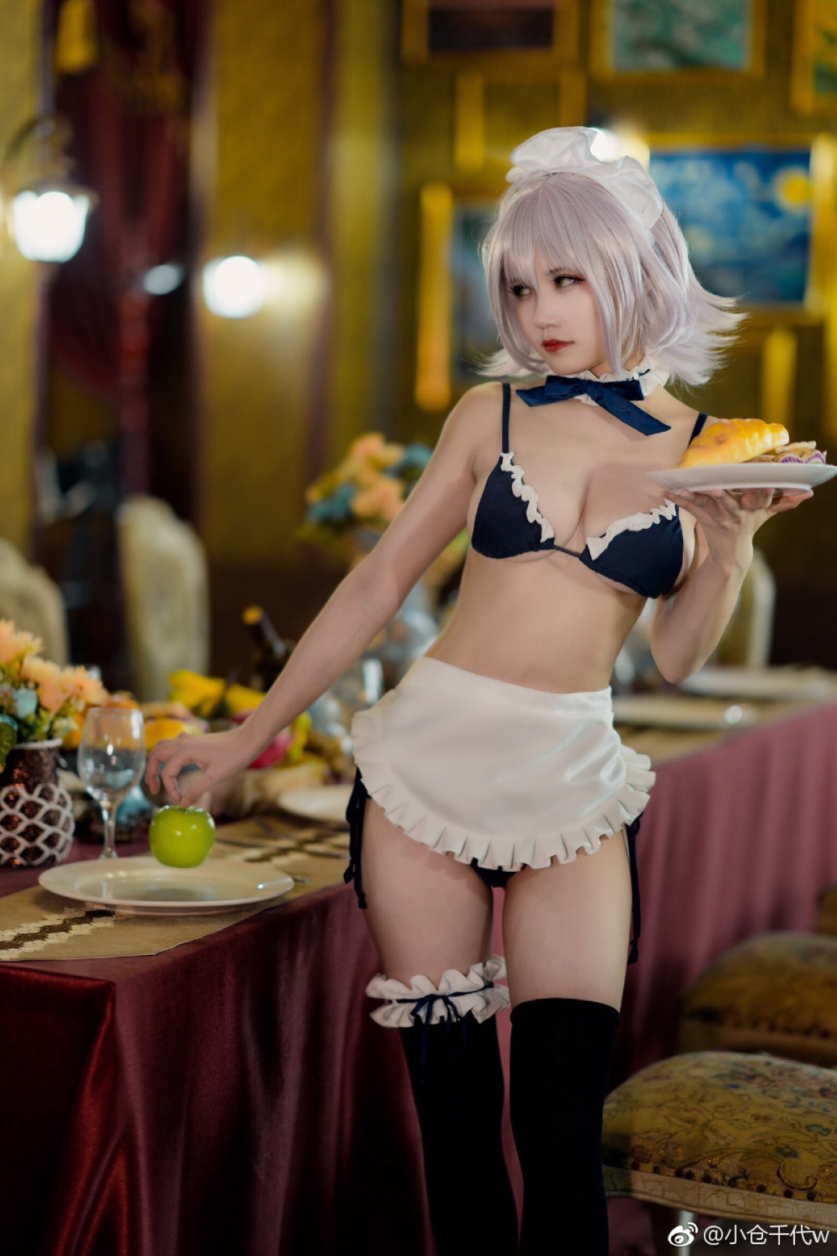 Coser@小仓千代w Vol 014 微博图 A 0036 0951080438.jpg