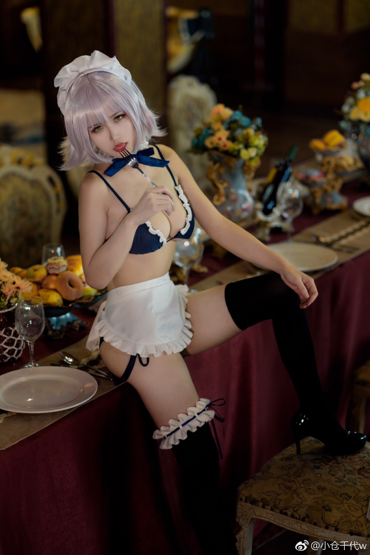 Coser@小仓千代w Vol 014 微博图 A 0039 2006361989.jpg