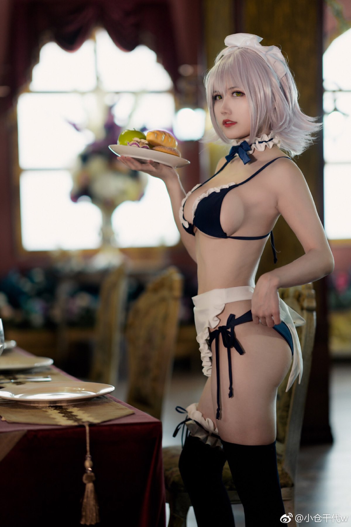 Coser@小仓千代w Vol 014 微博图 A 0040 1517233673.jpg