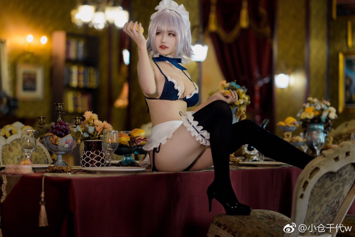 Coser@小仓千代w Vol 014 微博图 A 0041 0060498803.jpg