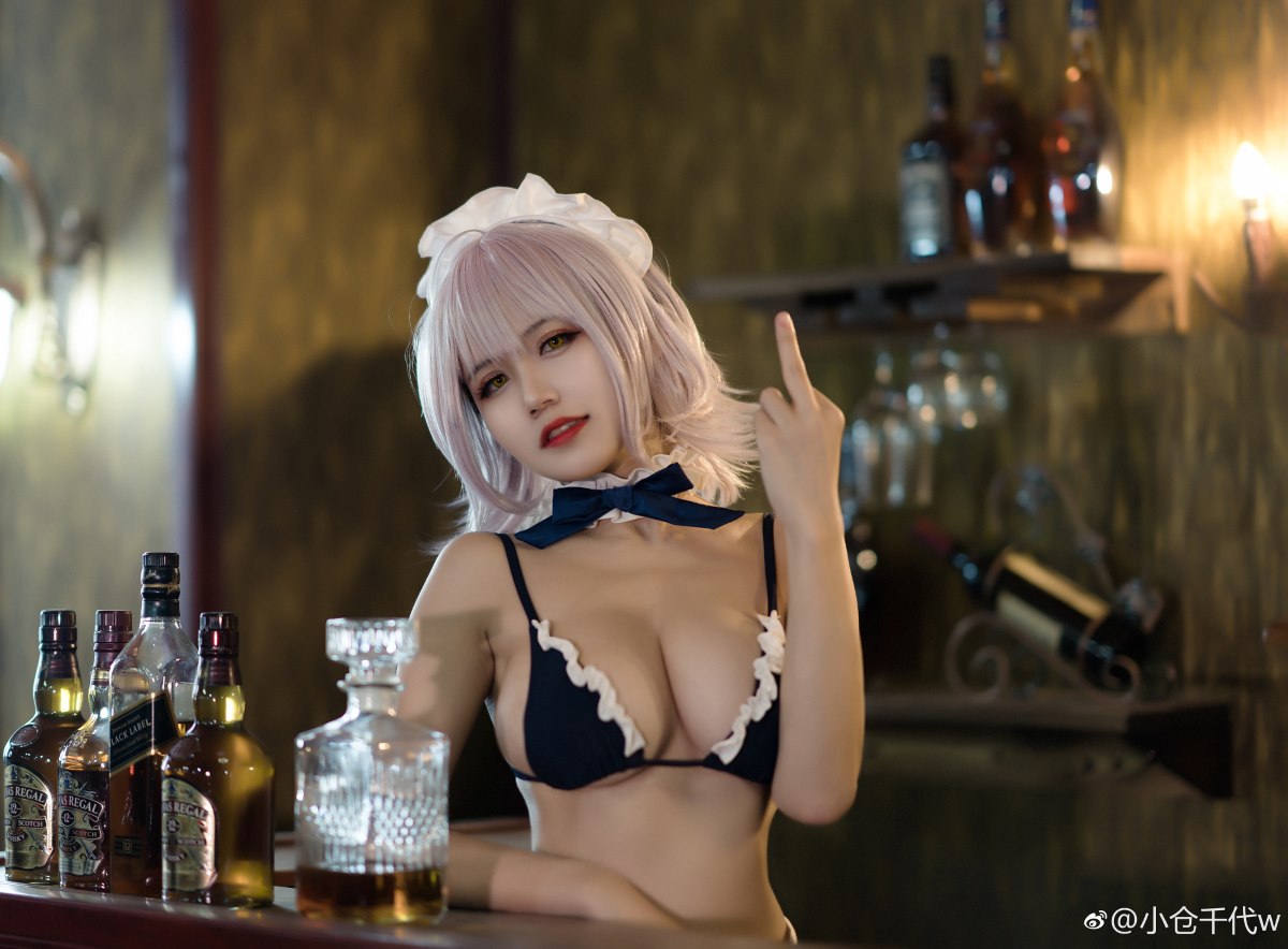 Coser@小仓千代w Vol 014 微博图 A 0042 1958903144.jpg