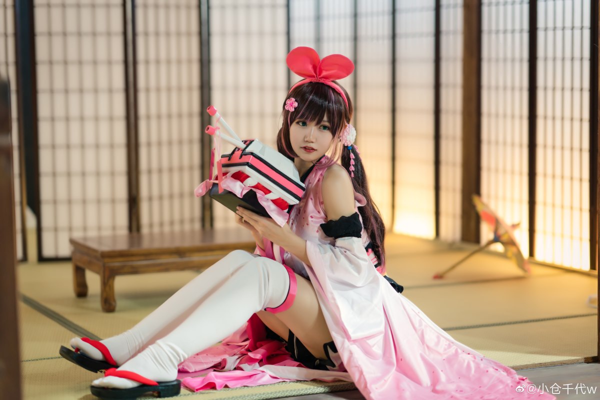 Coser@小仓千代w Vol 014 微博图 A 0043 0394658066.jpg