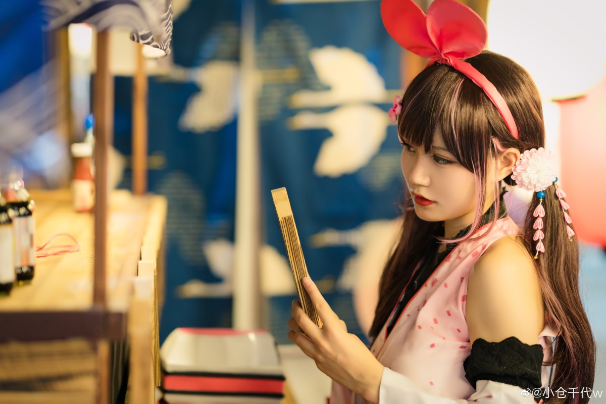 Coser@小仓千代w Vol 014 微博图 A 0044 0489626468.jpg