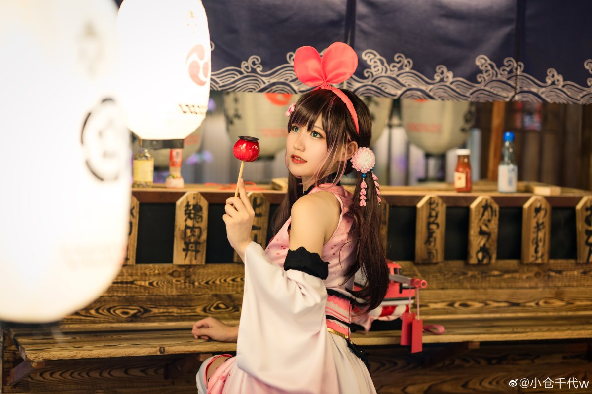 Coser@小仓千代w Vol 014 微博图 A 0045 9741444025.jpg