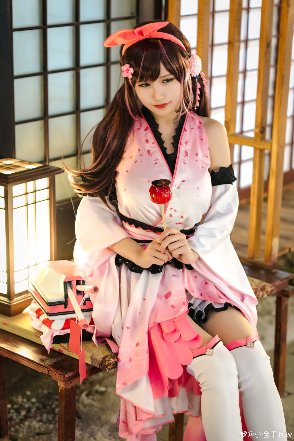 Coser@小仓千代w Vol 014 微博图 A 0046 8062062796.jpg