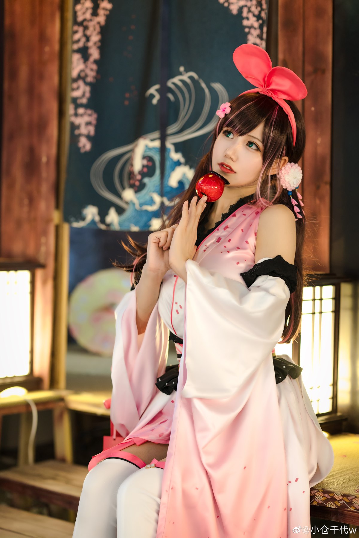 Coser@小仓千代w Vol 014 微博图 A 0047 2670910468.jpg