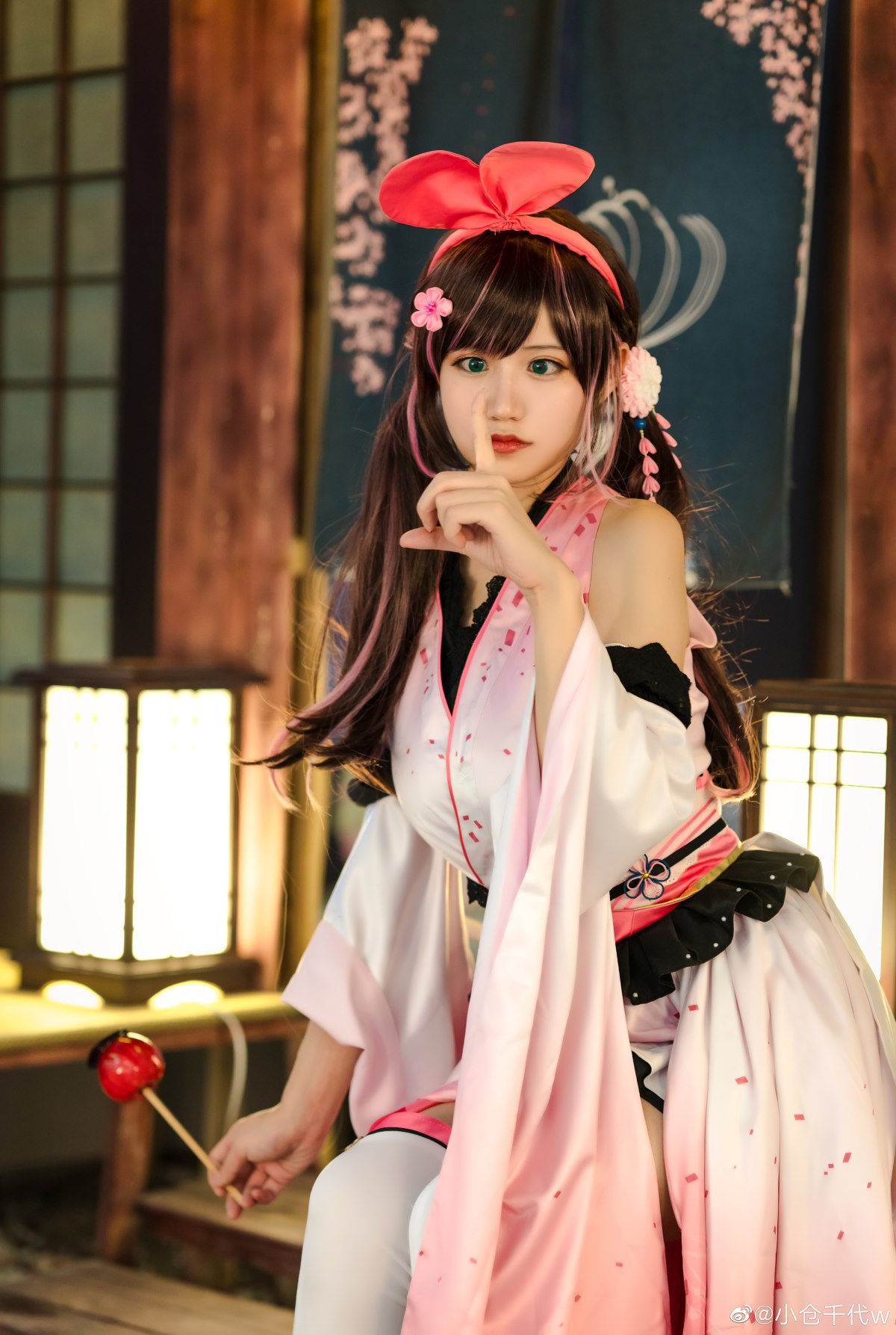 Coser@小仓千代w Vol 014 微博图 A 0048 9906340106.jpg