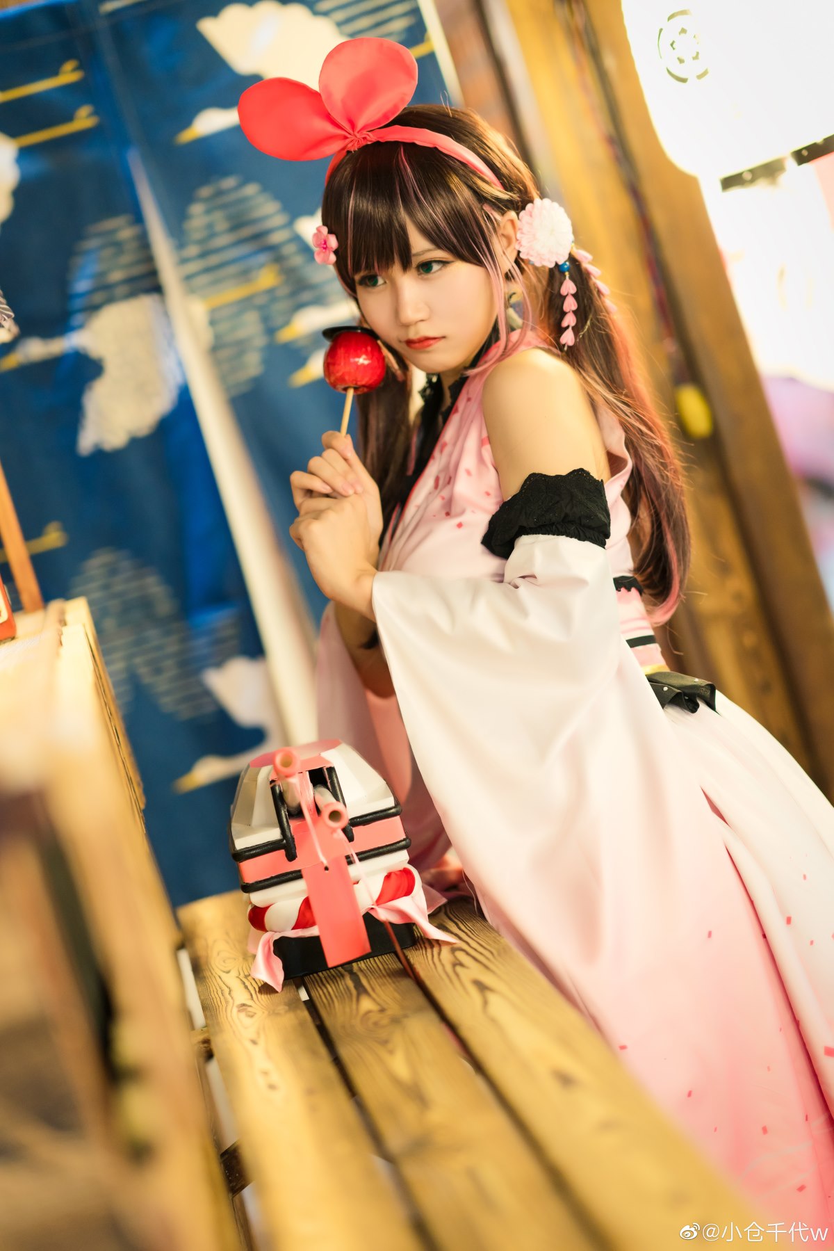 Coser@小仓千代w Vol 014 微博图 A 0049 8696112766.jpg