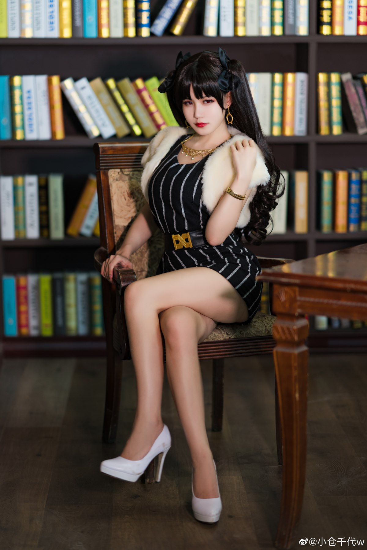 Coser@小仓千代w Vol 014 微博图 A 0051 6205549047.jpg