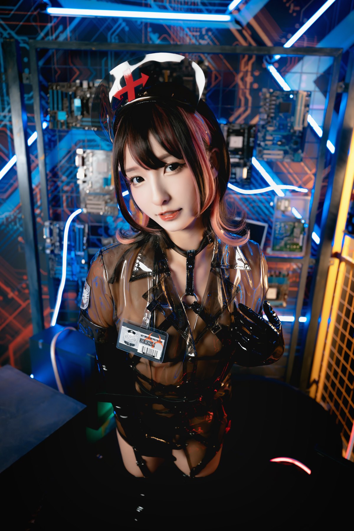 Coser@神楽坂真冬 Vol 031 無色哲学 B 0011 6721513493.jpg