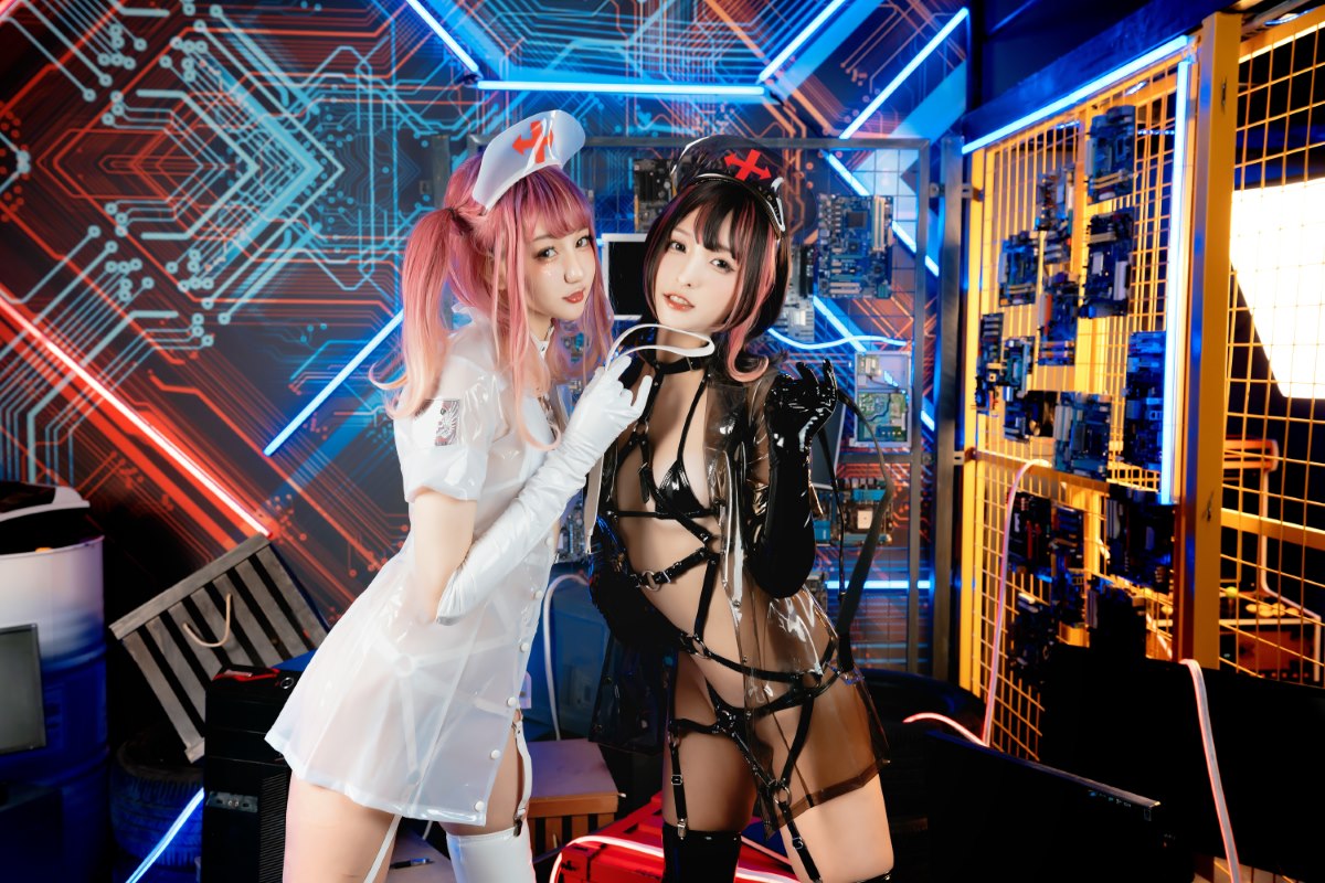 Coser@神楽坂真冬 Vol 031 無色哲学 B 0037 7968341082.jpg