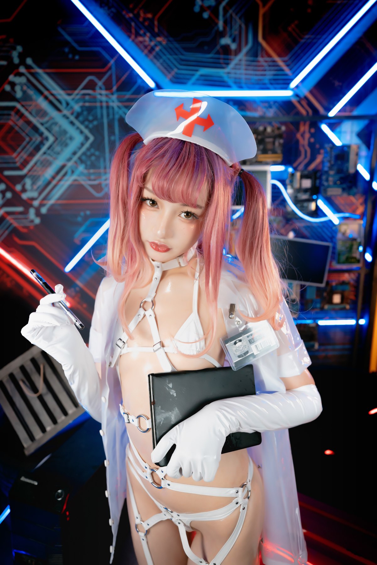 Coser@神楽坂真冬 Vol 031 無色哲学 B 0041 4522879996.jpg