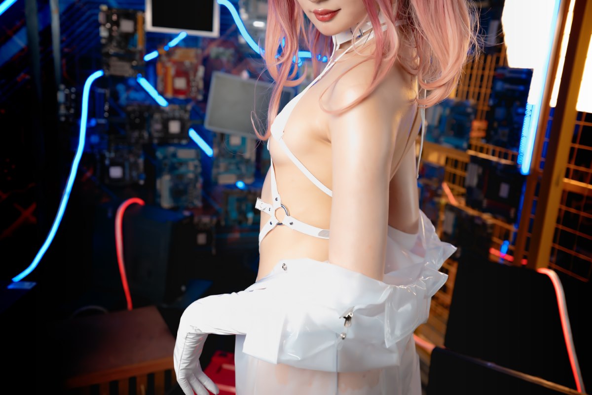 Coser@神楽坂真冬 Vol 031 無色哲学 B 0047 3763320457.jpg