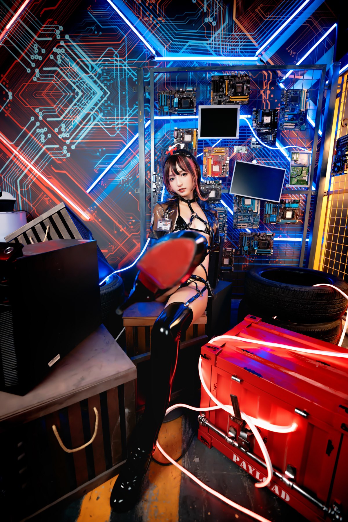 Coser@神楽坂真冬 Vol 031 無色哲学 A 0016 3004415764.jpg