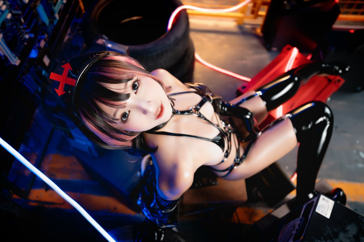 Coser@神楽坂真冬 Vol 031 無色哲学 A 0023 6034265431.jpg