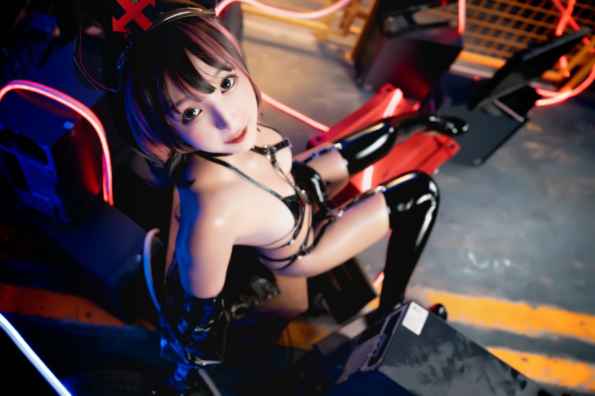 Coser@神楽坂真冬 Vol 031 無色哲学 A 0025 3148163834.jpg