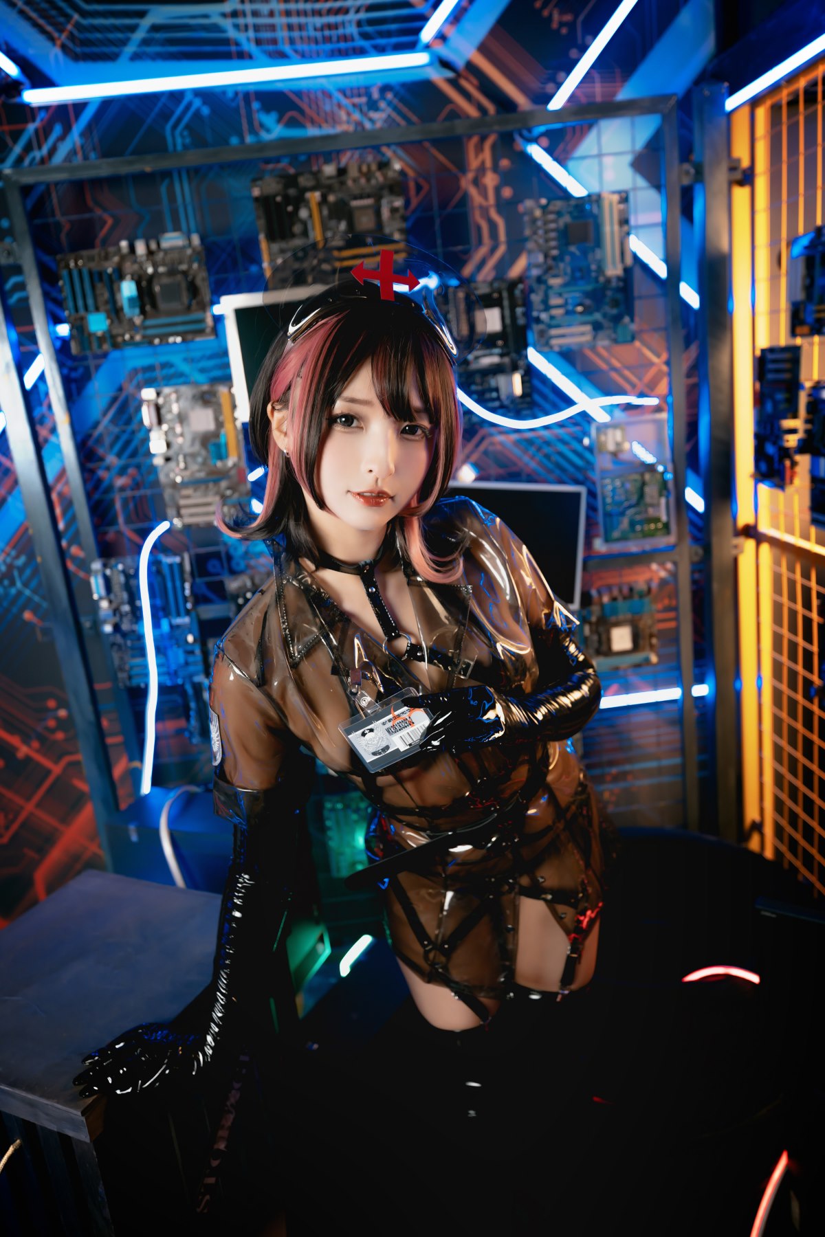 Coser@神楽坂真冬 Vol 031 無色哲学 A 0063 7688506869.jpg