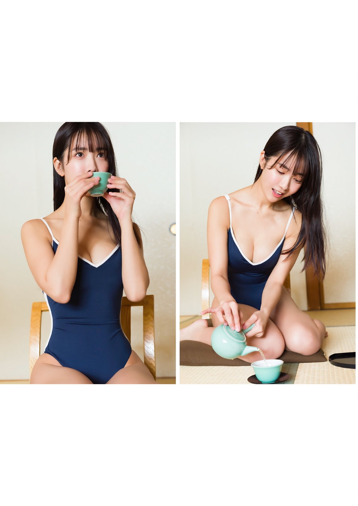 YJ Photobook 2023 02 16 Kisumi Amau 天羽希純 Snow Swimsuits And Kisumi Amau 0009 0680759325.jpg