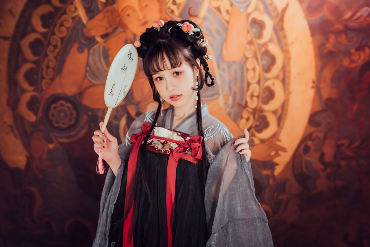 Coser@晕崽Zz 小琵琶精 0001 7114652280.jpg