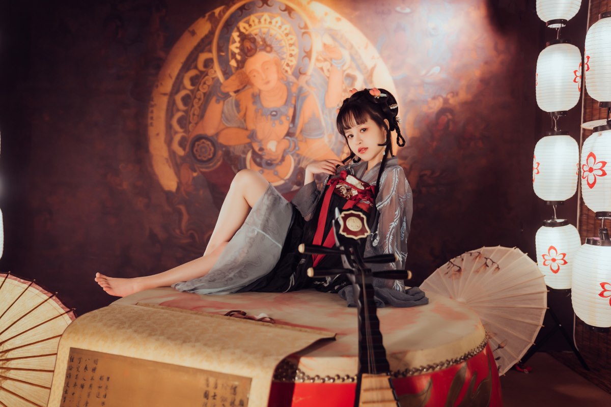 Coser@晕崽Zz 小琵琶精 0004 5487432705.jpg